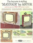 Astor 1962 358.jpg